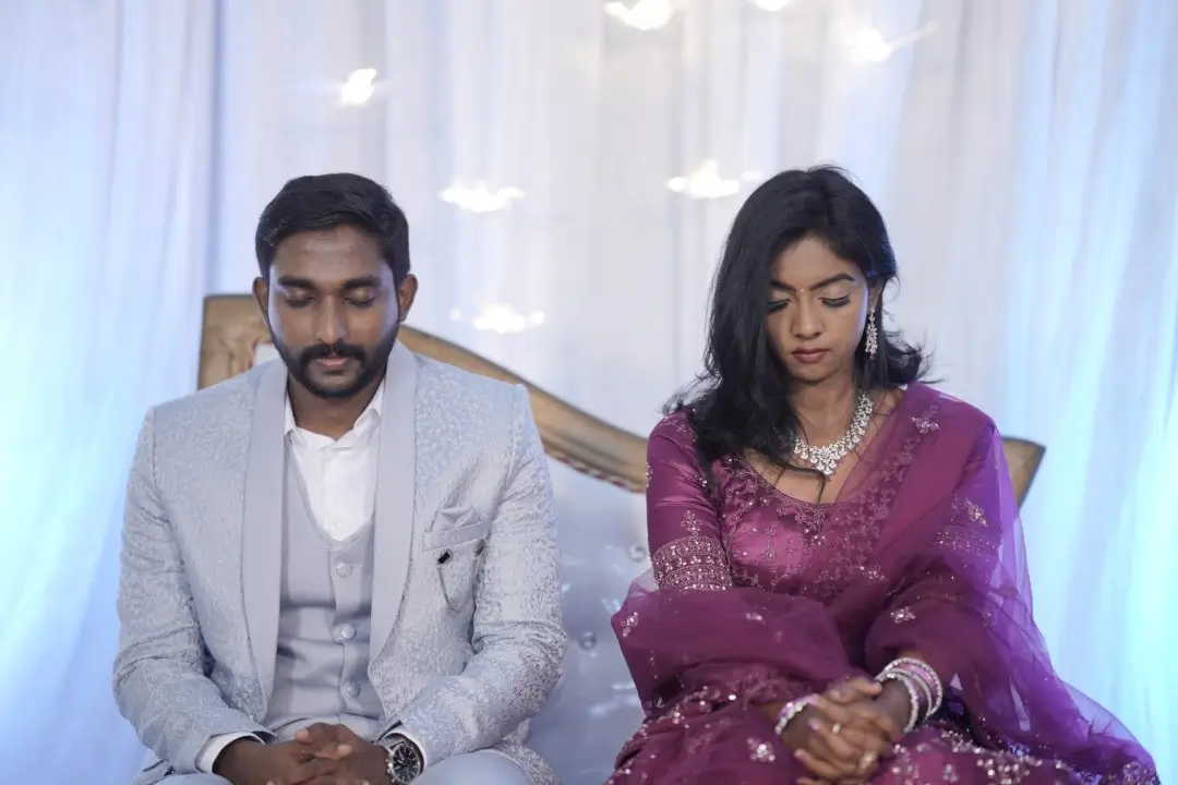 Engagement